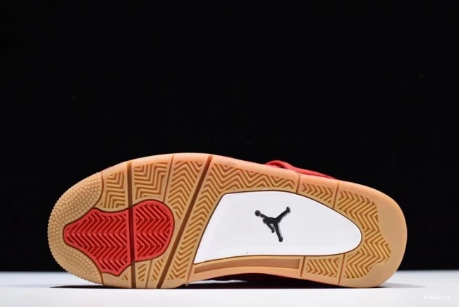 AV3914- Singles 1060 4 Air SportInspired Day Jordan 0521